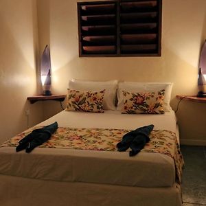 Blue Bay Resort